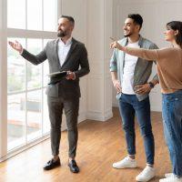 Do You Need a Home Buyers Survey in Reading?