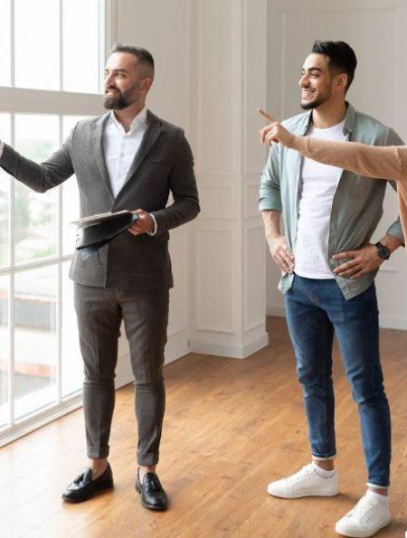 Do You Need a Home Buyers Survey in Reading?