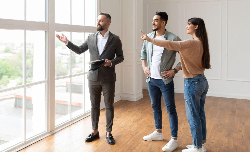 Do You Need a Home Buyers Survey in Reading?