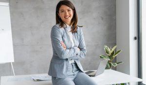 Financial Disclosure Requirements for London Entrepreneurs