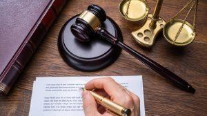 Get Legal Clarity Around Structures, Trusts, and Wills