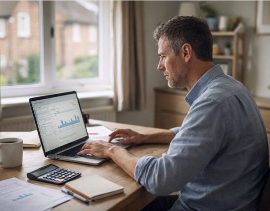 HMRC Basic PAYE Tools