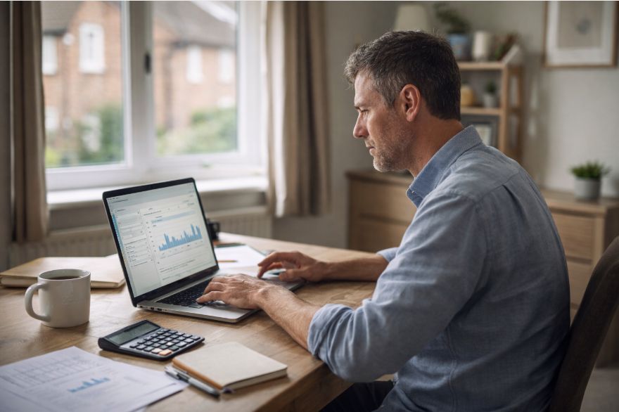 HMRC Basic PAYE Tools