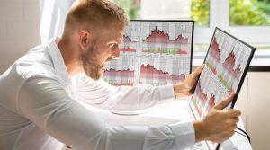 Hidden Overhead Costs Eat Into Your Profits
