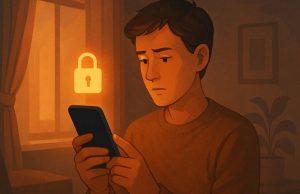 How Can You Stay Safe from Calls Like 0800 077 8360