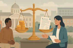 How Does the £780 Extra Payment Affect Other Benefits
