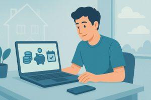 How Does the Barclays Help to Buy ISA Work in 2025