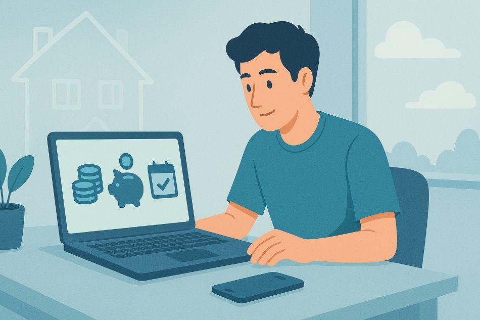 What Is the Current Barclays Help to Buy ISA Interest Rate? - London ...