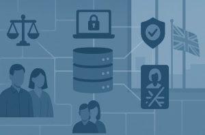 How Does the Disclosure and Barring Service (DBS) Work Today