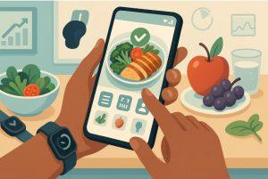 How Is the Slimming World App Being Upgraded for 2026