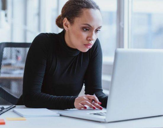 How Online Casino Review Sites Have Impacted the Industry?