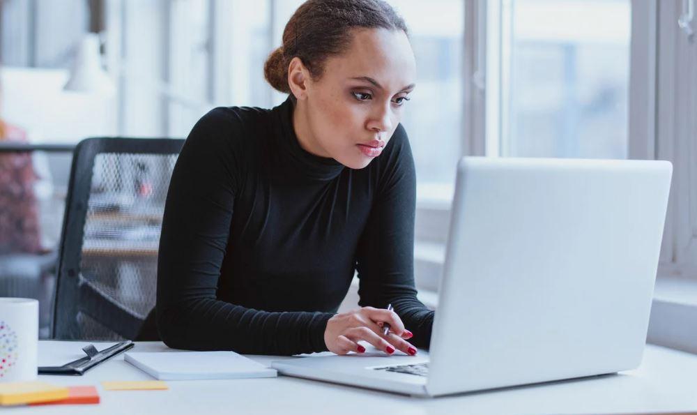 How Online Casino Review Sites Have Impacted the Industry?