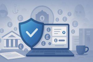 How Secure Are HMRC Bank Transfers and What Should You Watch Out For