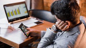 Ineffective Processes Lead to Lost Time and Increased Costs