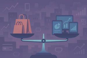 Is Klarna’s Business Model Still Sustainable in 2025