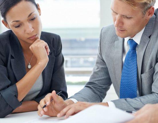 Protecting London Business Assets Through Major Life Transitions