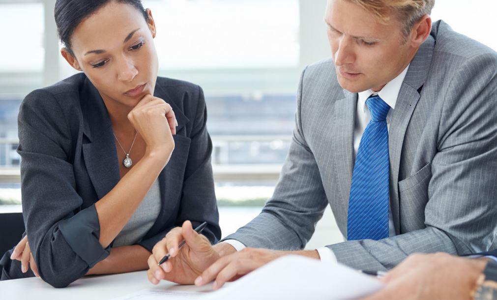 Protecting London Business Assets Through Major Life Transitions