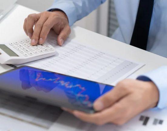 Safeguarding Business Assets Through Family Changes