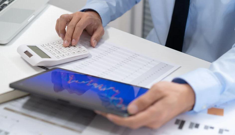 Safeguarding Business Assets Through Family Changes
