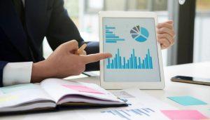 Supporting Business Stability Through Legal Guidance