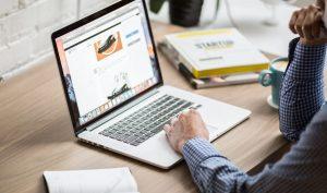The Impact of Online Casino Review Sites on the Industry