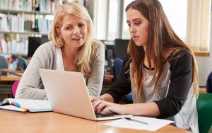 The Personal Side of Domestic Service Careers
