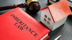 Understand Inheritance Tax (IHT) Reforms