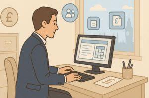What Are HMRC Basic PAYE Tools and Why Should Employers Use Them