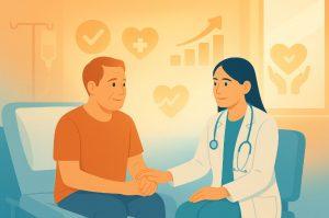 What Impact Do These Rankings Have on Patient Outcomes