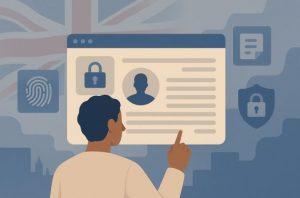 What Is a Subject Access Request and Who Can Make One