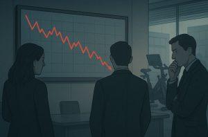 What Role Has the Peloton Stock Played in Business Confidence