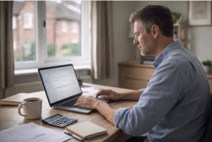 What is HMRC Basic PAYE Tools