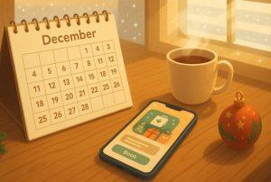 When Do Ocado Christmas Slots 2025 Typically Open for Booking