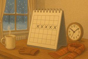 When Will the Winter Fuel Allowance Be Paid This Year