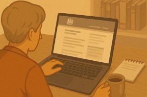 Where Can You Find More Information About DWP Payment References