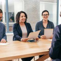 Why Careers in Private Households Are the Hidden Gems of the Job Market?