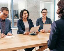 Why Careers in Private Households Are the Hidden Gems of the Job Market?