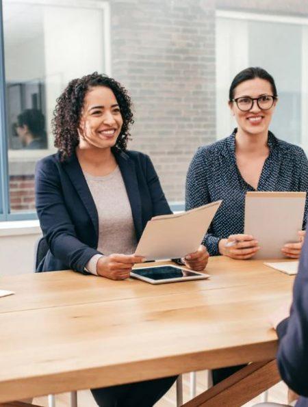 Why Careers in Private Households Are the Hidden Gems of the Job Market?