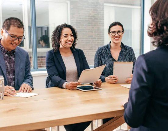 Why Careers in Private Households Are the Hidden Gems of the Job Market?