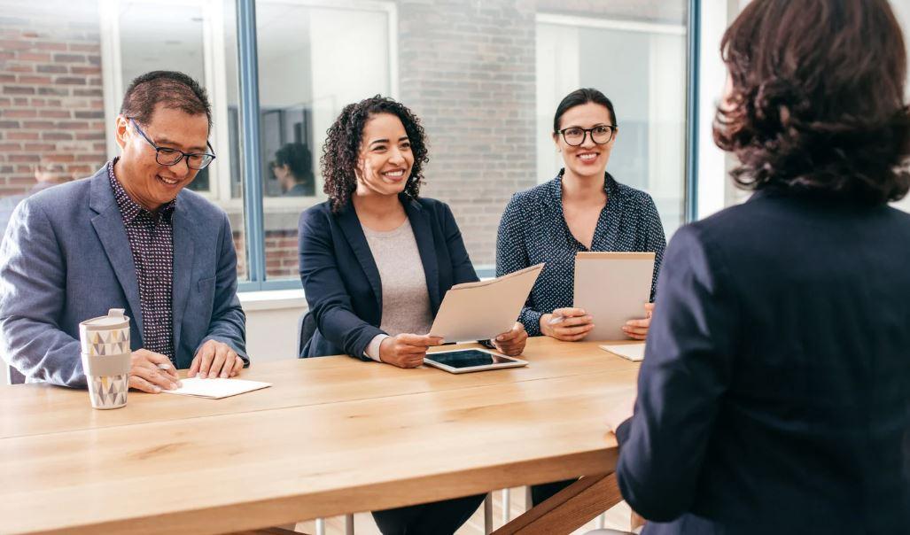 Why Careers in Private Households Are the Hidden Gems of the Job Market?