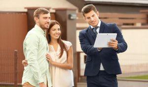 Why a Survey Matters When Buying in Reading?
