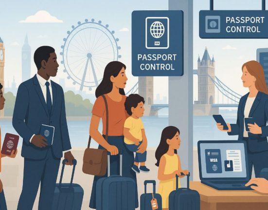 apply for uk immigration