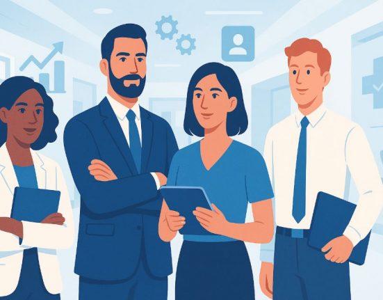 graduate management training scheme nhs