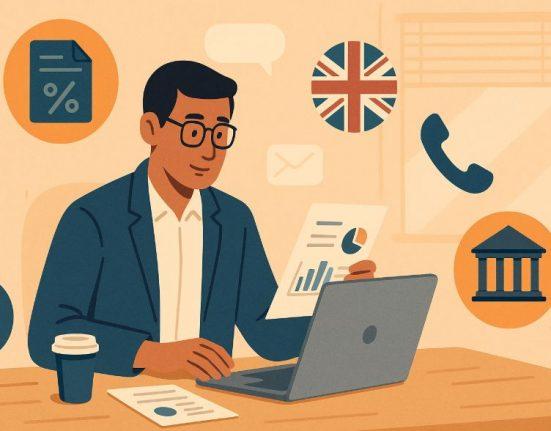 how to contact hmrc about tax code