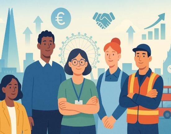 njc pay scales 2025 26