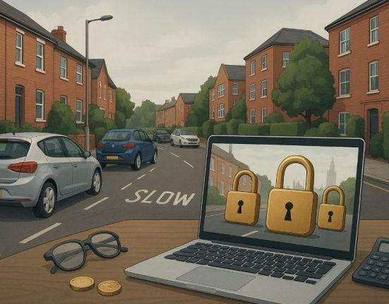 rachel reeves pensioners tax