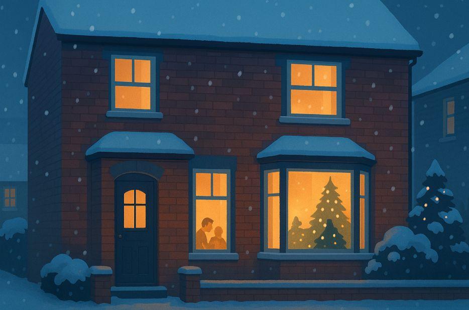 uk households on certain benefits to receive up to 1085 from dwp before christma