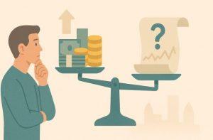 Are ETNs a Good Choice for Income-Focused Portfolios