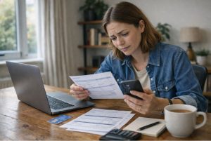 Can a Noncum Tax Code Affect Your Take-Home Pay Significantly