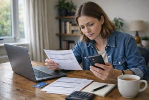 Does a Non-Cumulative Tax Code Affect Multiple Jobs or Income Sources